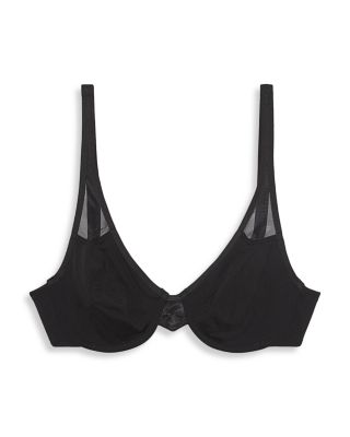Body by Wacoal 2.0 Underwire Bra