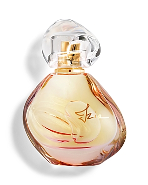 Sisley-Paris Izia Eau de Parfum 1 oz.