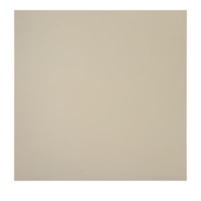 Cool and Classic Cocktail Table