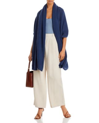 bloomingdale's cashmere shawl