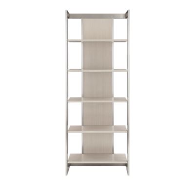Axiom Etagere