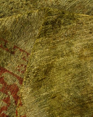 Fine Vibrance M1655 Area Rug, 9'2" x 11'8"