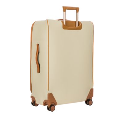 Firenze 30" Spinner Suitcase