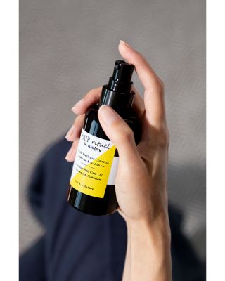 Hair Rituel Precious Hair Care Oil 3.3 oz.