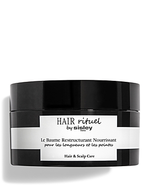 Sisley-Paris Hair Rituel Restructuring Nourishing Balm