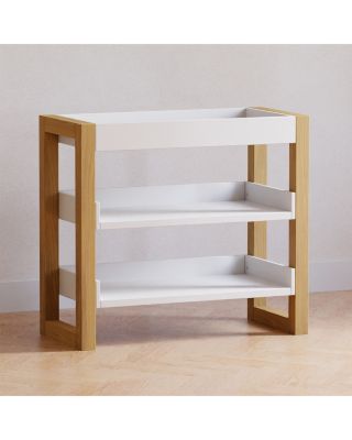 Nantucket Changing Table