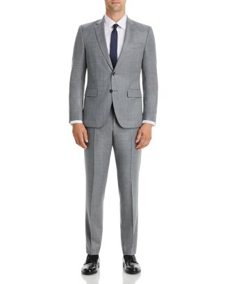 saferido  High Quality Korean Solid Slim Fit Suit Shorts Men Clothing Simple All Match Business Formal Wear Short Homme Streetwear
