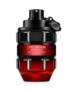 Viktor&Rolf - Spicebomb Infrared Eau de Parfum 3.4 oz.
