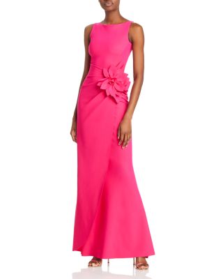 Bloomingdales formal dresses petite best sale