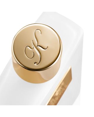 Good Girl Gone Bad Eau Fraîche Perfume