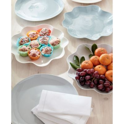 Sophie Conran Floret 12 Piece Set, Service for 4