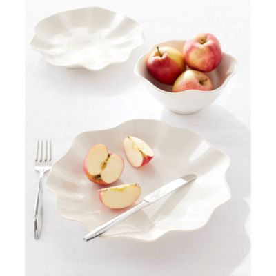 Sophie Conran Floret 12 Piece Set, Service for 4