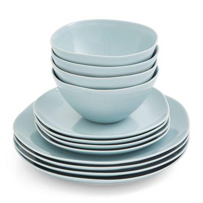 Sophie Conran Arbor 12 Piece Set, Service for 4