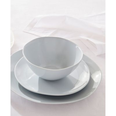 Sophie Conran Arbor 12 Piece Set, Service for 4