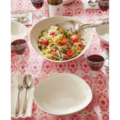 Sophie Conran Pasta Serving Bowl