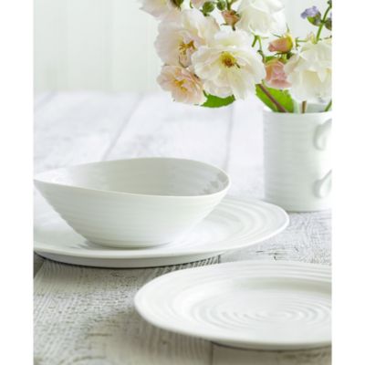 Sophie Conran 16 Piece Set, Service for 4