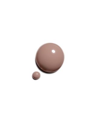 LE VERNIS