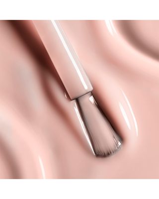 LE VERNIS Longwear Nail Colour