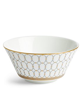 7 inch, fine bone china chinese soup bowl, cereal mixing bowl, compartment  food storage containers, porcelain cristal bowl