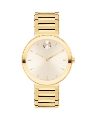 Movado - Bold Horizon Watch, 34mm