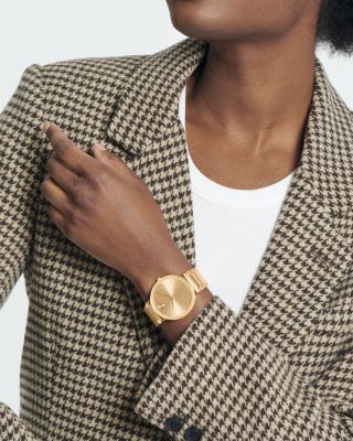 Bold Horizon Watch, 40mm