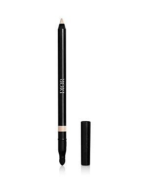 Shop Dior Show On Stage Crayon Kohl Liner In Nude