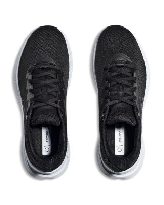 Women's Solimar Running Sneakers