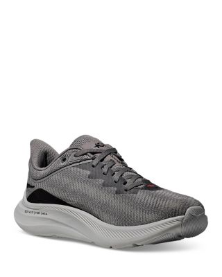 Men's Solimar Low Top Running Sneakers