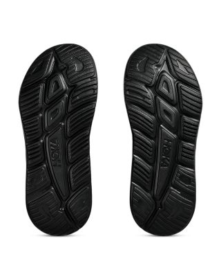 HOKA Men's ORA Slide 3 Slip On Recovery Sandals | Bloomingdale's