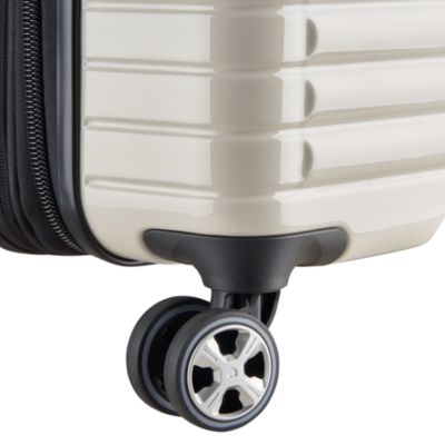 Cruise 3.0 28&amp;quot; Expandable Spinner Suitcase