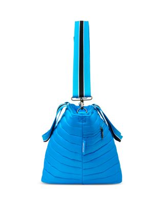 Beach Bum Cooler Bag Max