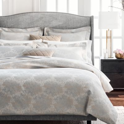 Frette - Sahara Flower Arredo Bedding Collection - Exclusive