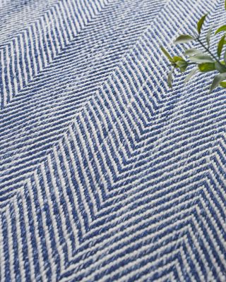 Bintan ER4895 Area Rug, 5' x 8'