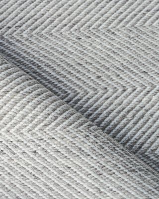 Bintan ER4896 Area Rug, 4&#39; x 6&#39;