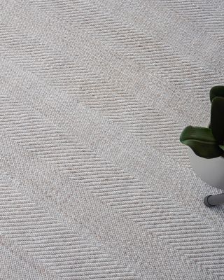 Bintan ER4897 Area Rug Collection