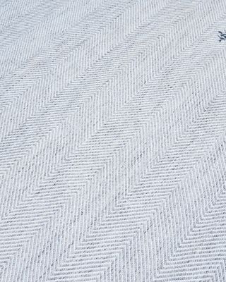 Bintan ER4987 Area Rug Collection