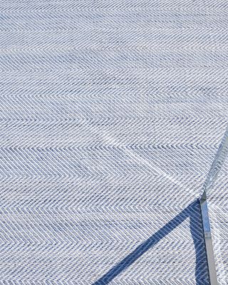 Bintan ER4988 Area Rug Collection