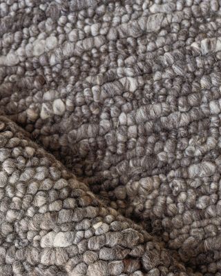 Borelli ER4714 Area Rug, 6' x 9'