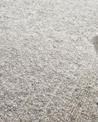 Borelli ER4751 Area Rug, 6' x 9'