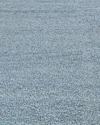 Borelli ER4753 Area Rug Collection