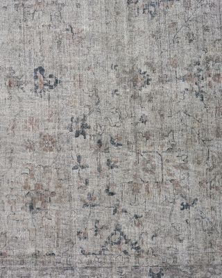 Cambridge ER4965 Area Rug Collection