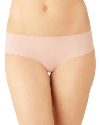 B.Bare Cheeky Tanga, Set of 3