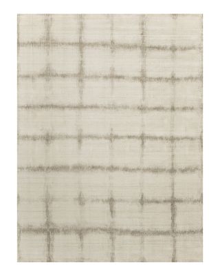 Exquisite Rugs - Chroma ER4522 Area Rug Collection