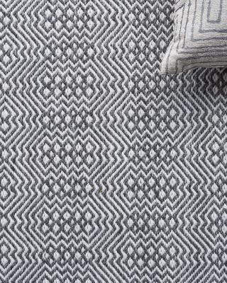 Echo ER4892 Area Rug, 4&#39; x 6&#39;