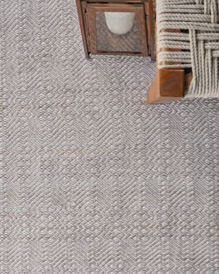 Echo ER4894 Area Rug, 4&#39; x 6&#39;