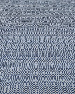 Echo ER4898 Area Rug Collection