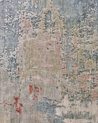 Laureno ER4470 Area Rug, 6' x 9'