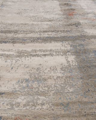 Laureno ER4471 Area Rug Collection