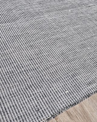 Lenzi ER4862 Area Rug, 8' x 10'