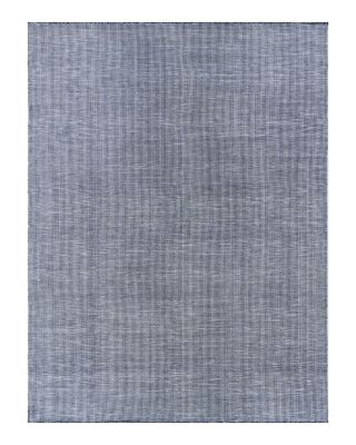 Exquisite Rugs - Lenzi ER4864 Area Rug Collection